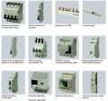 Beta - aparataj modular de comutatie si protectie