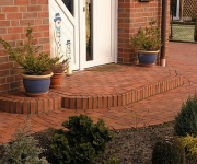 Tencuieli decorative Delap
