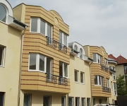 Pardoseli din pluta
