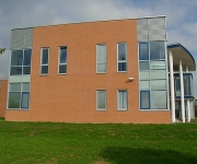 Pluta industriala - pluta-cauciuc