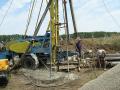 Fose septice Bucuresti