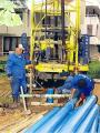 Pompe submersibile - hidrofoare