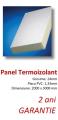 Panel termoizolant