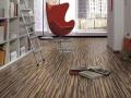 Parchet laminat