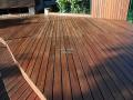 Deck - pardoseli exterioare lemn