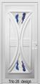 Paneluri ornamentale PVC