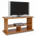 Mobilier pentru televizoare