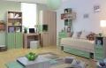 mobilier camere copii si tineret
