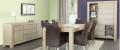 Mobilier dining