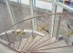 Balustrade si scari