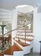 Balustrade si scari
