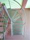 Balustrade si scari