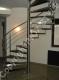 Balustrade si scari
