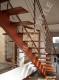 Balustrade si scari