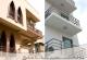 Balustrade