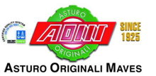 ASTURO produce modele de pompe electrice si pneumatice pentru vopsit, pistoale de vopsit