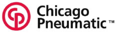 Chicago Pneumatic produce toata gama de ustensile pneumatice profesionale