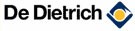 Centrale termice, accesorii incalzire si climatizare De Dietrich