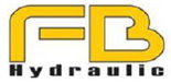 FB este specializat in proiectarea si productia de racorduri pentru hidraulica in vederea asamblarii furtunelor hidraulice de joasa, medie si inalta presiune