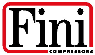 Nuovo Dari este membra a grupului Fini