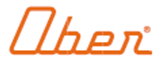Ober - specializat in proiectarea si productia  ustensilelor si a motoarelor pneumatice de uz industrial