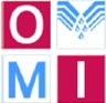 O.M.I. &ndash; Producator italian de echipamente de tratarea si transportul aerului comprimat