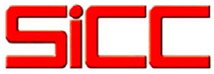 SICC &ndash; producator important de recipienti pentru apa si aer comprimat
