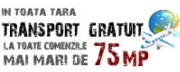 Transport gratuit caramida aparenta si pavaje klinker
