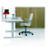 Mobilier de birou
