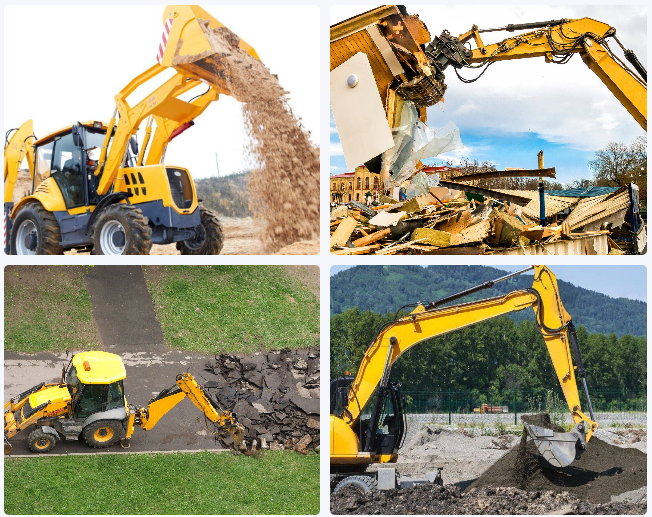 FireShot Capture 596 Portofoliu lucrari GOLD TEAM CONSTRUCT Bucuresti Demolari totale c www.gt construct.ro