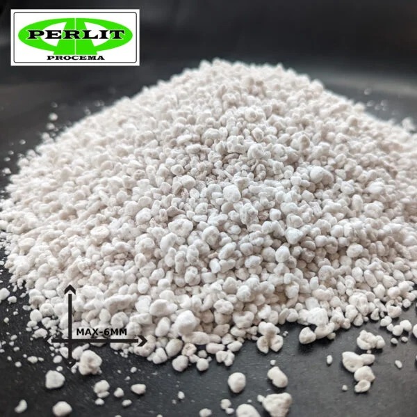 Horticol 6 600x599.jpg