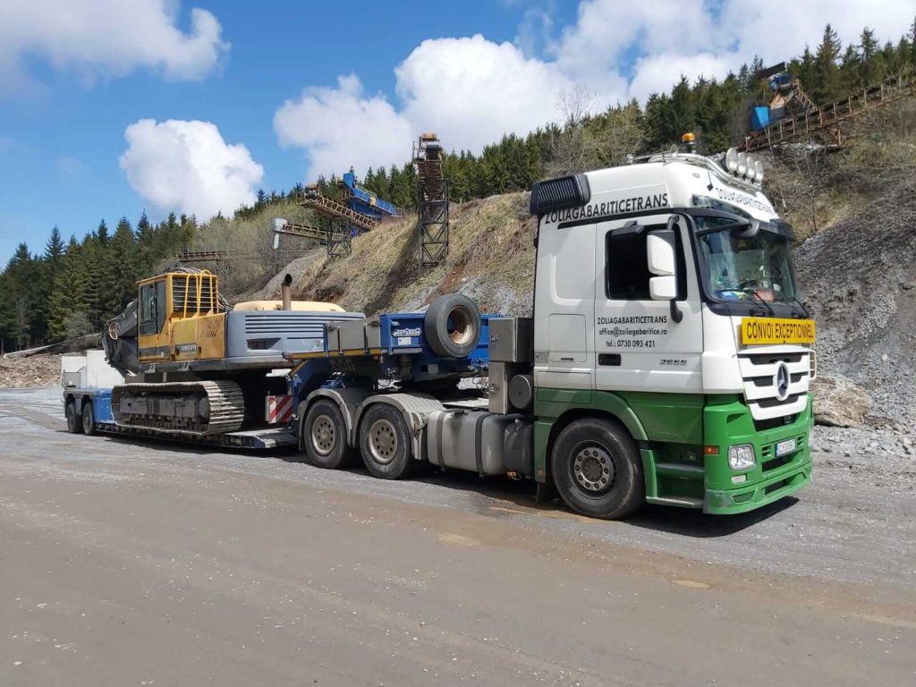 IMG 20200505 WA0008 1024x768