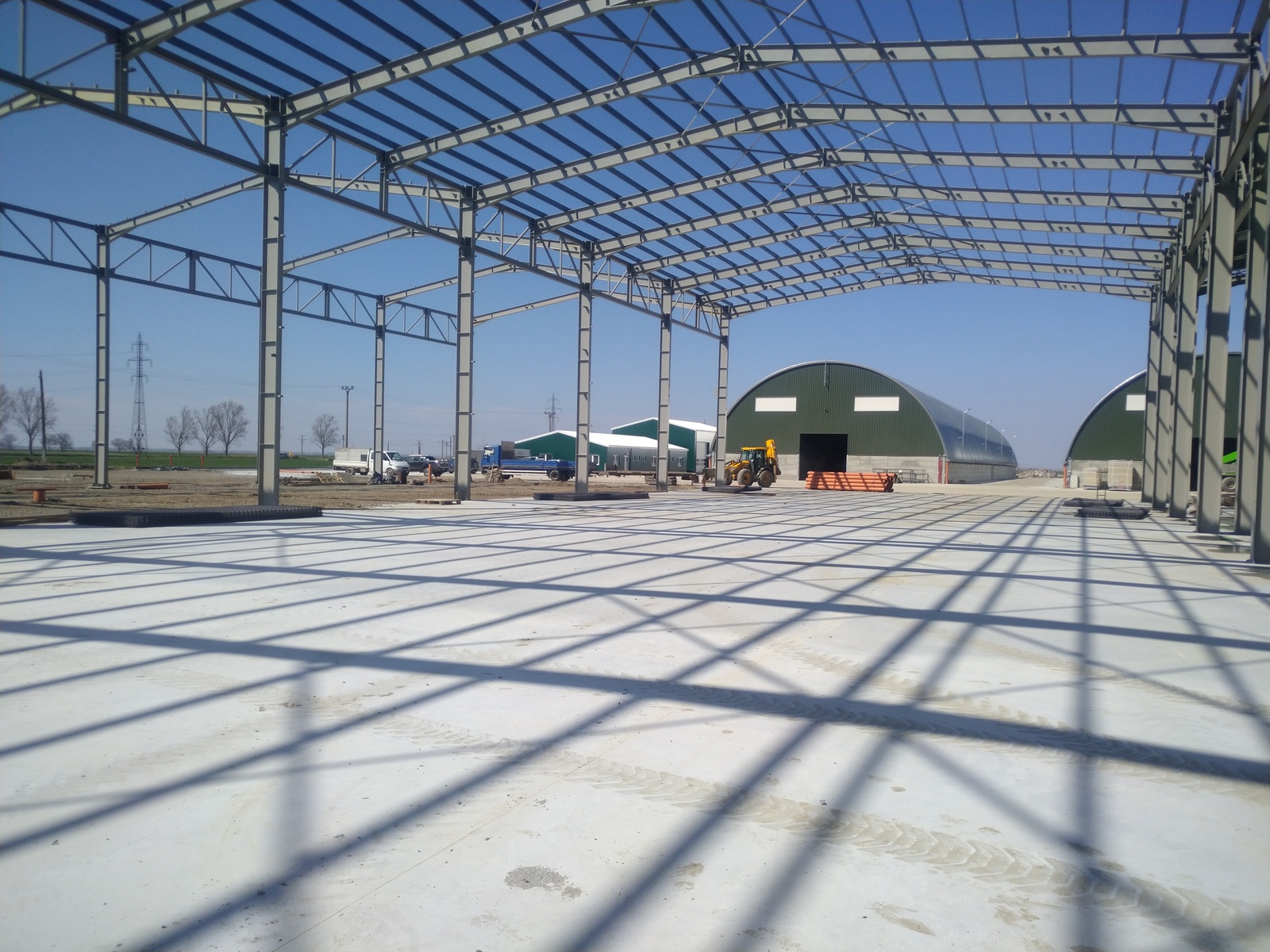 IMG 20210406 1455281