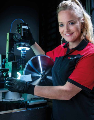 adalco solutii debitare metale