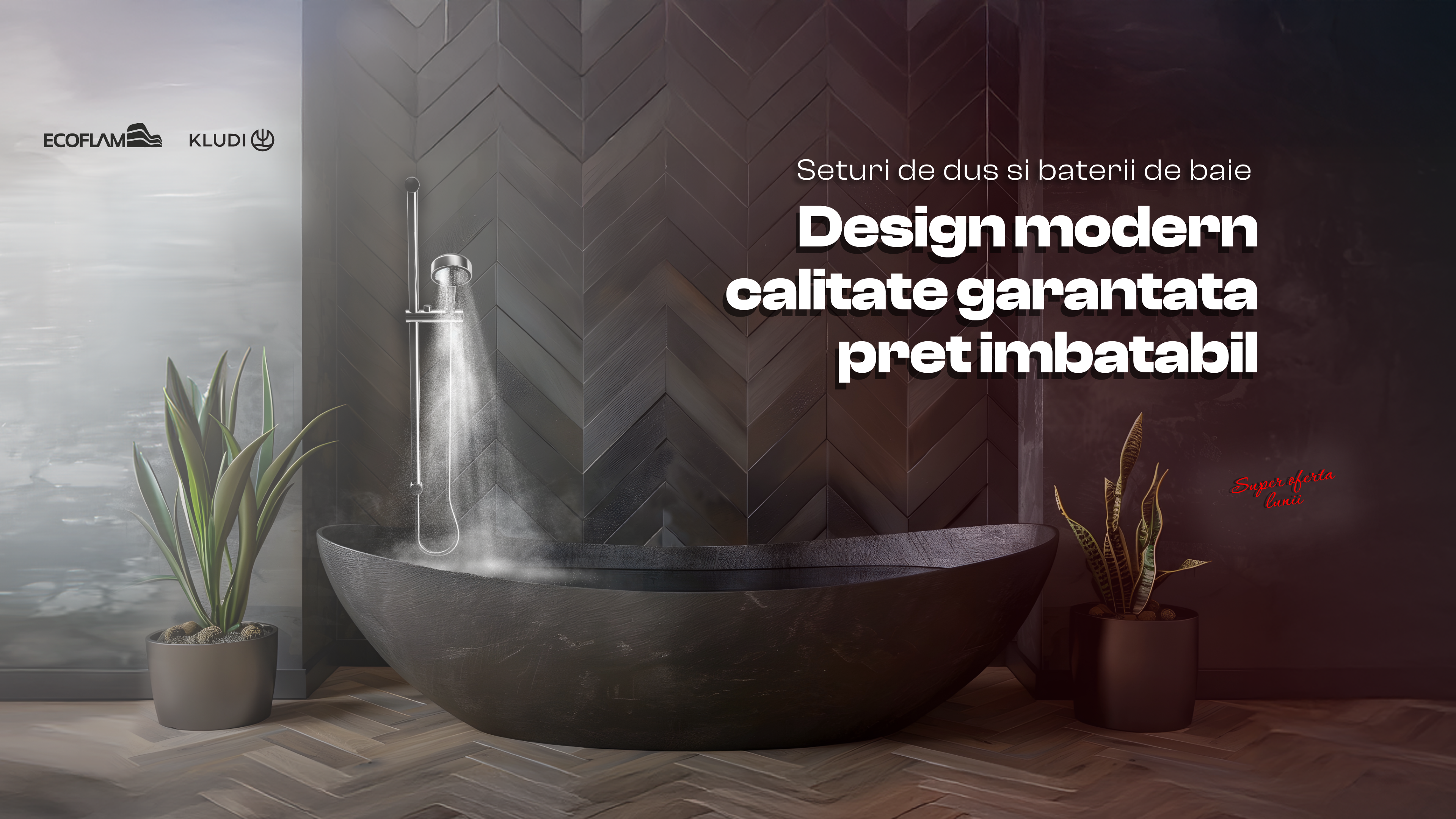 Instalații încălzire și sanitare