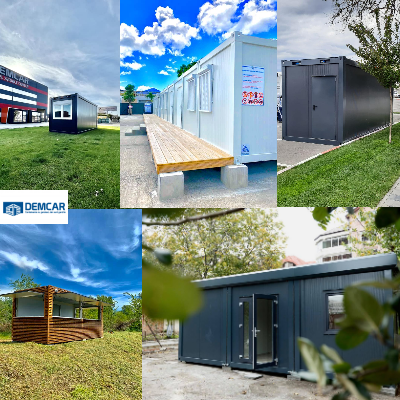 bucuresti demcar pozdes