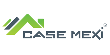 Case MEXI