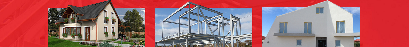 case hiparion invest