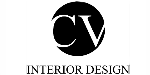 CV DESIGN - Design pentru spații rezidențiale și comerciale - Amenajări interioare
