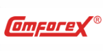 COMFOREX IMPEX - Vânzări și service echipamente și utilaje comerciale și industriale