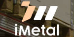 iMetal - Rafturi metalice, structuri metalice, scări industriale, platforme mezanin și confecții metalice
