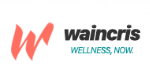 WAINCRIS - Depozitul național de piscine, saune, echipamente și accesorii