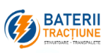 REDRESOARE S.R.L. - Baterii tracțiune stivuitoare și transpalete electrice, redresoare pentru baterii de stivuitoare și transpalete electrice
