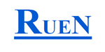 RUEN - Testări și analize tehnice, examinare nedistructivă a metalelor și nemetalelor
