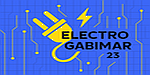 ELECTRO GABIMAR 23 - execuţie şi montaj instalaţii electrice, panouri fotovoltaice şi cablaj