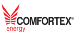 COMFORTEX ENERGY - Profile și accesorii pentru industria panourilor solare