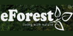 eForest - Loturi de vânzare - Ansamblu rezidenţial Crevedia, Dâmboviţa
