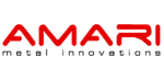 Amari România - Distribuitor semifabricate din aluminiu, sisteme caroserii camioane, sisteme fotovoltaice