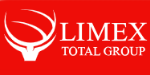 LIMEX TOTAL GROUP - Tăiere laser, prelucrări mecanice CNC, sudură, vopsire în câmp electrostatic