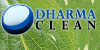 DHARMA CLEAN - curatenie
